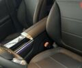 Мерседес GLC-Class Coupe, об'ємом двигуна 1.99 л та пробігом 0 тис. км за 84993 $, фото 14 на Automoto.ua
