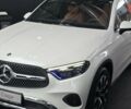 Мерседес GLC-Class Coupe, объемом двигателя 1.99 л и пробегом 0 тыс. км за 88625 $, фото 1 на Automoto.ua
