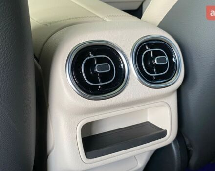 купити нове авто Мерседес GLC-Class Coupe 2025 року від офіційного дилера УКРАВТО ХМЕЛЬНИЦЬКИЙ Mercedes-Benz Мерседес фото