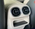 купити нове авто Мерседес GLC-Class Coupe 2025 року від офіційного дилера УКРАВТО ХМЕЛЬНИЦЬКИЙ Mercedes-Benz Мерседес фото