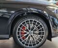Мерседес GLC-Class Coupe, об'ємом двигуна 1.99 л та пробігом 0 тис. км за 128389 $, фото 7 на Automoto.ua