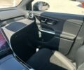 купити нове авто Мерседес GLC-Class Coupe 2025 року від офіційного дилера Полтава-Авто Мерседес фото
