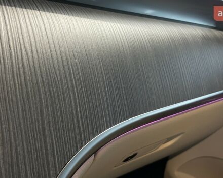 купити нове авто Мерседес GLC-Class Coupe 2025 року від офіційного дилера Mercedes-Benz на Набережній Мерседес фото