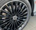 купить новое авто Мерседес GLC-Class Coupe 2025 года от официального дилера УКРАВТО ХМЕЛЬНИЦЬКИЙ Mercedes-Benz Мерседес фото