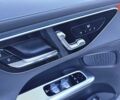 купити нове авто Мерседес GLC-Class Coupe 2025 року від офіційного дилера Mercedes-Benz на Кільцевій Мерседес фото