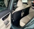 купити нове авто Мерседес GLC-Class Coupe 2025 року від офіційного дилера УКРАВТО ХМЕЛЬНИЦЬКИЙ Mercedes-Benz Мерседес фото