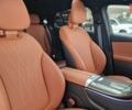 Мерседес GLC-Class Coupe, об'ємом двигуна 1.99 л та пробігом 0 тис. км за 128389 $, фото 16 на Automoto.ua