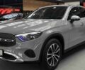 Мерседес GLC-Class Coupe, об'ємом двигуна 1.99 л та пробігом 0 тис. км за 84993 $, фото 1 на Automoto.ua
