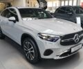 Мерседес GLC-Class Coupe, об'ємом двигуна 1.99 л та пробігом 0 тис. км за 93047 $, фото 3 на Automoto.ua