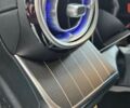 Мерседес GLC-Class Coupe, об'ємом двигуна 1.99 л та пробігом 0 тис. км за 93300 $, фото 18 на Automoto.ua