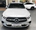 Мерседес GLC-Class Coupe, об'ємом двигуна 1.99 л та пробігом 0 тис. км за 93047 $, фото 1 на Automoto.ua