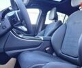 купити нове авто Мерседес GLC-Class Coupe 2025 року від офіційного дилера Mercedes-Benz на Кільцевій Мерседес фото