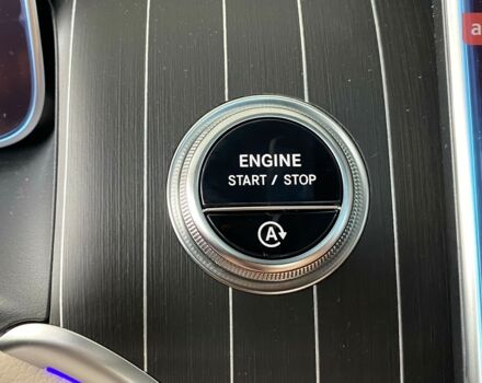 купити нове авто Мерседес GLC-Class Coupe 2025 року від офіційного дилера УКРАВТО ХМЕЛЬНИЦЬКИЙ Mercedes-Benz Мерседес фото