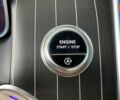 купити нове авто Мерседес GLC-Class Coupe 2025 року від офіційного дилера УКРАВТО ХМЕЛЬНИЦЬКИЙ Mercedes-Benz Мерседес фото