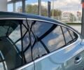 купити нове авто Мерседес GLC-Class Coupe 2025 року від офіційного дилера УКРАВТО ХМЕЛЬНИЦЬКИЙ Mercedes-Benz Мерседес фото