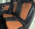 Мерседес GLC-Class Coupe, об'ємом двигуна 2 л та пробігом 0 тис. км за 89117 $, фото 25 на Automoto.ua