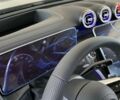 купить новое авто Мерседес GLC-Class Coupe 2025 года от официального дилера УКРАВТО ХМЕЛЬНИЦЬКИЙ Mercedes-Benz Мерседес фото