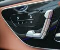 Мерседес GLC-Class Coupe, об'ємом двигуна 1.99 л та пробігом 0 тис. км за 128389 $, фото 11 на Automoto.ua