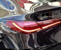 Мерседес GLC-Class Coupe, об'ємом двигуна 1.99 л та пробігом 0 тис. км за 128389 $, фото 5 на Automoto.ua