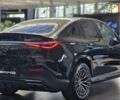 Мерседес GLC-Class Coupe, об'ємом двигуна 1.99 л та пробігом 0 тис. км за 119193 $, фото 6 на Automoto.ua