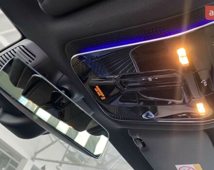 Мерседес GLC-Class Coupe 2025 року купити нове авто Мерседес GLC-Class Coupe 2025 року від офіційного дилера УКРАВТО ХМЕЛЬНИЦЬКИЙ Mercedes-Benz Мерседес фото