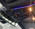 купити нове авто Мерседес GLC-Class Coupe 2025 року від офіційного дилера УКРАВТО ХМЕЛЬНИЦЬКИЙ Mercedes-Benz Мерседес фото