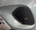 купити нове авто Мерседес GLC-Class Coupe 2025 року від офіційного дилера УКРАВТО ХМЕЛЬНИЦЬКИЙ Mercedes-Benz Мерседес фото