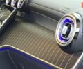 Мерседес GLC-Class Coupe, объемом двигателя 1.99 л и пробегом 0 тыс. км за 92703 $, фото 30 на Automoto.ua