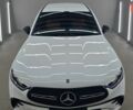 Мерседес GLC-Class Coupe, об'ємом двигуна 1.99 л та пробігом 0 тис. км за 91690 $, фото 3 на Automoto.ua