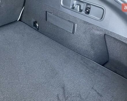 купить новое авто Мерседес GLC-Class Coupe 2025 года от официального дилера УКРАВТО ХМЕЛЬНИЦЬКИЙ Mercedes-Benz Мерседес фото