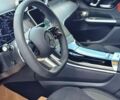 купити нове авто Мерседес GLC-Class Coupe 2025 року від офіційного дилера Mercedes-Benz на Кільцевій Мерседес фото