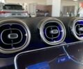 купить новое авто Мерседес GLC-Class Coupe 2025 года от официального дилера УКРАВТО ХМЕЛЬНИЦЬКИЙ Mercedes-Benz Мерседес фото