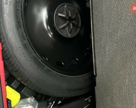 Мерседес GLC-Class Coupe, об'ємом двигуна 1.99 л та пробігом 0 тис. км за 84993 $, фото 22 на Automoto.ua