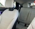 купить новое авто Мерседес GLC-Class Coupe 2025 года от официального дилера УКРАВТО ХМЕЛЬНИЦЬКИЙ Mercedes-Benz Мерседес фото