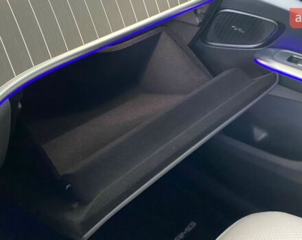 купить новое авто Мерседес GLC-Class Coupe 2025 года от официального дилера УКРАВТО ХМЕЛЬНИЦЬКИЙ Mercedes-Benz Мерседес фото