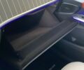 купить новое авто Мерседес GLC-Class Coupe 2025 года от официального дилера УКРАВТО ХМЕЛЬНИЦЬКИЙ Mercedes-Benz Мерседес фото