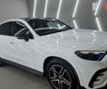 Мерседес GLC-Class Coupe, об'ємом двигуна 2 л та пробігом 0 тис. км за 89117 $, фото 7 на Automoto.ua