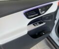 купить новое авто Мерседес GLC-Class Coupe 2025 года от официального дилера УКРАВТО ХМЕЛЬНИЦЬКИЙ Mercedes-Benz Мерседес фото