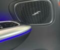 купить новое авто Мерседес GLC-Class Coupe 2025 года от официального дилера УКРАВТО ХМЕЛЬНИЦЬКИЙ Mercedes-Benz Мерседес фото