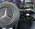 купить новое авто Мерседес GLC-Class Coupe 2025 года от официального дилера УКРАВТО ХМЕЛЬНИЦЬКИЙ Mercedes-Benz Мерседес фото