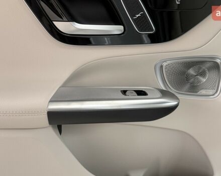 купити нове авто Мерседес GLC-Class Coupe 2025 року від офіційного дилера Mercedes-Benz на Набережній Мерседес фото