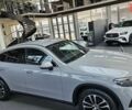 Мерседес GLC-Class Coupe, об'ємом двигуна 1.99 л та пробігом 0 тис. км за 93300 $, фото 2 на Automoto.ua