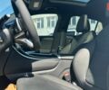 купити нове авто Мерседес GLC-Class Coupe 2025 року від офіційного дилера Полтава-Авто Мерседес фото