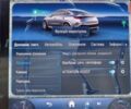 Мерседес GLC-Class Coupe, об'ємом двигуна 1.99 л та пробігом 0 тис. км за 128389 $, фото 27 на Automoto.ua
