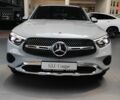 Мерседес GLC-Class Coupe, об'ємом двигуна 1.99 л та пробігом 0 тис. км за 93047 $, фото 2 на Automoto.ua