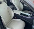 купить новое авто Мерседес GLC-Class Coupe 2025 года от официального дилера УКРАВТО ХМЕЛЬНИЦЬКИЙ Mercedes-Benz Мерседес фото