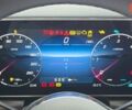 Мерседес GLC-Class Coupe, объемом двигателя 1.99 л и пробегом 0 тыс. км за 92703 $, фото 23 на Automoto.ua