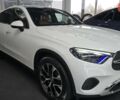Мерседес GLC-Class Coupe, объемом двигателя 1.99 л и пробегом 0 тыс. км за 88625 $, фото 3 на Automoto.ua