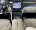 купити нове авто Мерседес GLC-Class Coupe 2025 року від офіційного дилера УКРАВТО ХМЕЛЬНИЦЬКИЙ Mercedes-Benz Мерседес фото