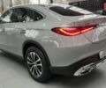 Мерседес GLC-Class Coupe, об'ємом двигуна 1.99 л та пробігом 0 тис. км за 84993 $, фото 8 на Automoto.ua